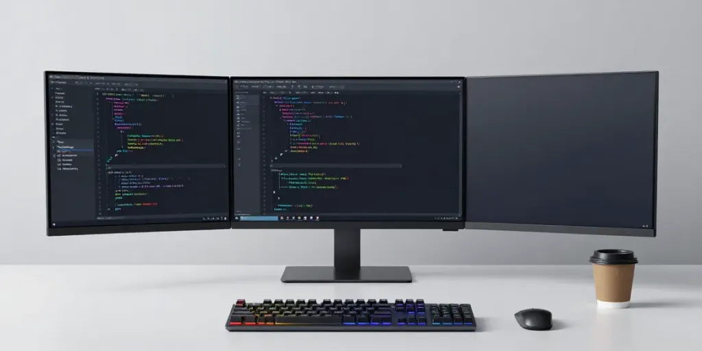 .co.uk renewal price digital platform dashboard in a modern developer workspace