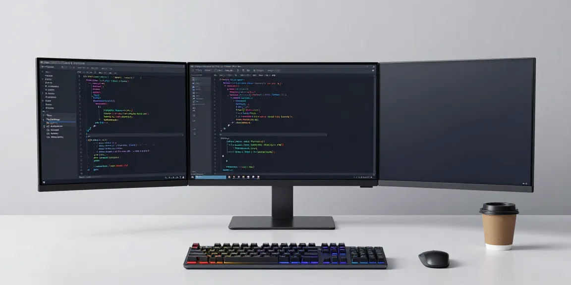 .co.uk renewal price digital platform dashboard in a modern developer workspace