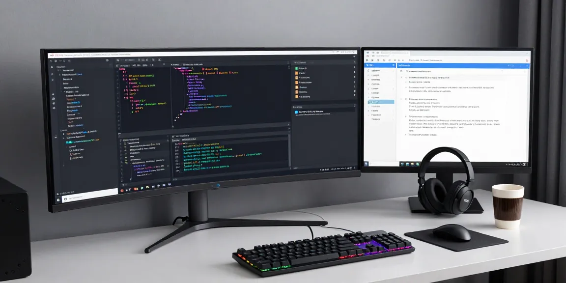 hi88o software development digital platform showcasing advanced coding environment