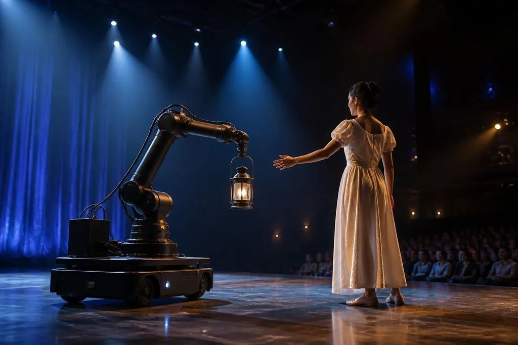 how-entertainment-robots-could-change-live-shows-1200x800-v1.jpg