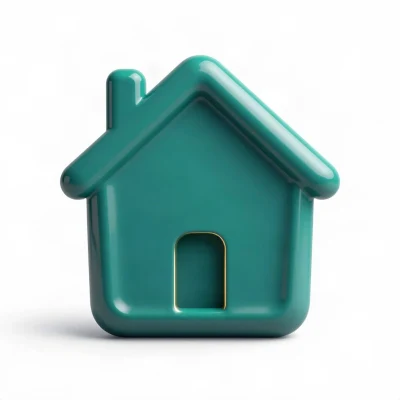 Agate Homes
