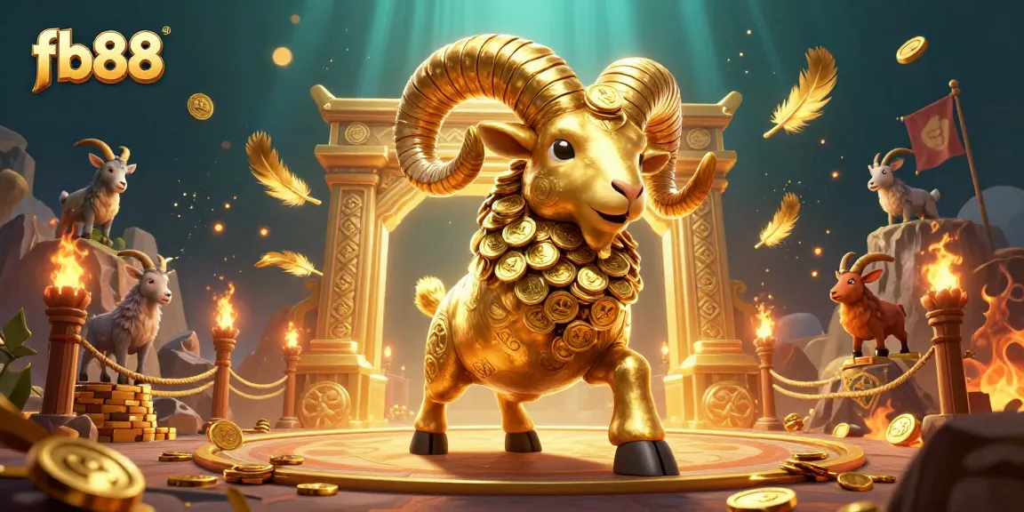 Experience thrilling gaming action with fb88 in a vibrant, immersive underwater casino scene.