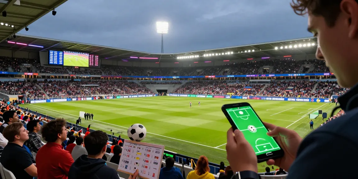 CabongTv watch live football today with expert betting predictions, live odds, and strategic sports analysis for better betting results.